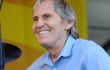 Levon Helm