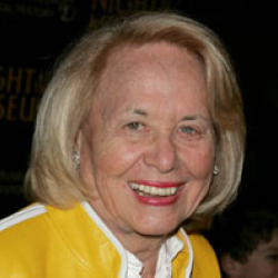 Liz Smith (mediocre actress)