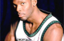 Malik Sealy