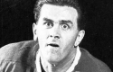 Maurice Richard