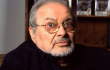 Maurice Sendak
