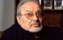 Maurice Sendak