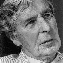 Michael Kemp Tippett