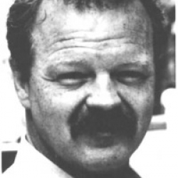 Mike McAlary