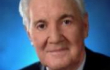 Pat Summerall