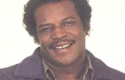 Pervis Jackson