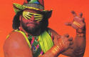 Randall Poffo