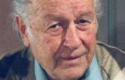 Ray Harryhausen