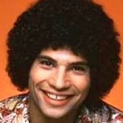 Robert Hegyes