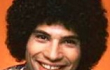 Robert Hegyes
