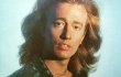 Robin Gibb