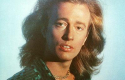 Robin Gibb