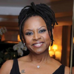 Robin Quivers