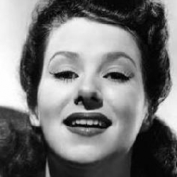 Ruth Elizabeth Warrick