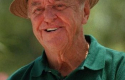 Sam Snead