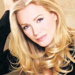 Shannon Tweed