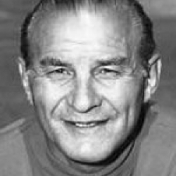 Sid Gillman