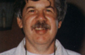 Stephen Gould