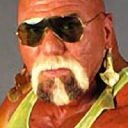 Superstar Billy Graham