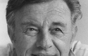 Teddy Kollek