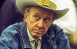 Amarillo Slim