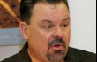 Thomas Kinkade
