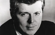 Van Cliburn