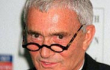 Vidal Sassoon