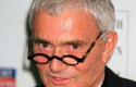 Vidal Sassoon