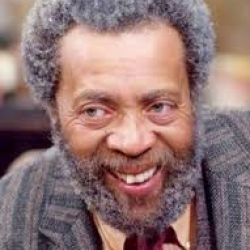 Whitman Mayo — Stiffs.com