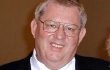William Janklow