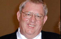 William Janklow