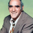 Abe Vigoda