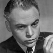 Herbert Lom