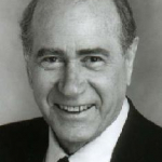 Darren McGavin