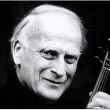 Yehudi Menuhin