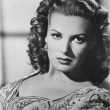 Maureen O'Hara