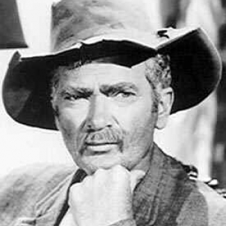 Buddy Ebsen