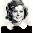 Shirley Temple