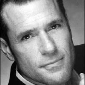 Jim J. Bullock