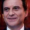 Joe Pesci