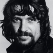 Waylon Jennings