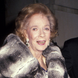 Brooke Astor