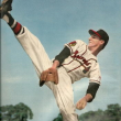 Warren Spahn