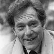 George Segal