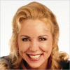 Brett Butler (so-called comedienne)