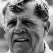 Pat Hingle