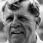 Pat Hingle
