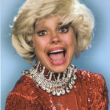 Carol Channing