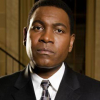 Mykelti Williamson